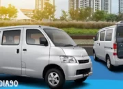 Rekomendasi Travel Bandung Tegal: Penjadwalan, Harga, dan Fasilitas Travel
