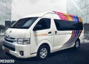 Rekomendasi Travel Jakarta Bandung: Penjadwalan, Harga, dan Fasilitas Travel