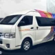 Travel Jakarta Bandung PP (Jadwal, Harga, Fasilitas)