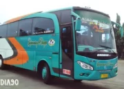 Rekomendasi Travel Jakarta Ciamis: Penjadwalan, Harga, dan Fasilitas Travel