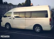 Rekomendasi Travel Jakarta Indramayu: Penjadwalan, Harga, dan Fasilitas Travel