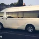 Travel Jakarta Indramayu PP (Jadwal, Harga, Fasilitas)