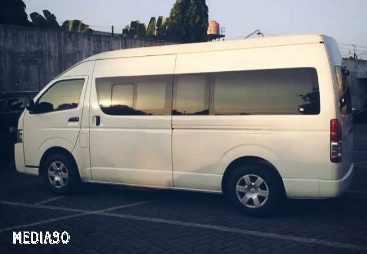 Travel Jakarta Indramayu PP (Jadwal, Harga, Fasilitas)