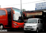 Rekomendasi Travel Jakarta Magelang: Penjadwalan, Harga, dan Fasilitas Travel