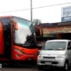 Travel Jakarta Magelang PP (Jadwal, Harga, Fasilitas)