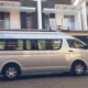 Travel Jakarta Palembang PP (Jadwal, Harga, Fasilitas)