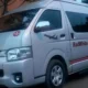 Travel Jakarta Serang PP (Jadwal, Harga, Fasilitas)
