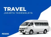 Rekomendasi Travel Jakarta Tasikmalaya: Penjadwalan, Harga, dan Fasilitas Travel