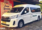 Rekomendasi Travel Jepara Semarang: Penjadwalan, Harga, dan Fasilitas Travel