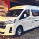 Travel Jepara Semarang PP (Jadwal, Harga, Fasilitas)