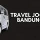 Travel Jogja Bandung PP (Jadwal, Harga, Fasilitas)