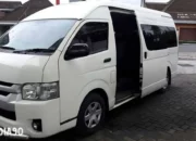 Rekomendasi Travel Jogja Cilacap: Penjadwalan, Harga, dan Fasilitas Travel