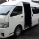 Travel Jogja Cilacap PP (Jadwal, Harga, Fasilitas)