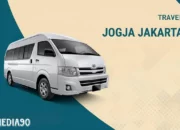 Rekomendasi Travel Jogja Jakarta: Penjadwalan, Harga, dan Fasilitas Travel