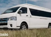 Rekomendasi Travel Jogja Pati: Penjadwalan, Harga, dan Fasilitas Travel