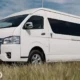 Travel Jogja Pati PP (Jadwal, Harga, Fasilitas)