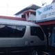 Travel Jogja Pekalongan PP (Jadwal, Harga, Fasilitas)