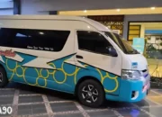 Rekomendasi Travel Jogja Surabaya: Penjadwalan, Harga, dan Fasilitas Travel