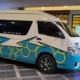 Travel Jogja Surabaya PP (Jadwal, Harga, Fasilitas)