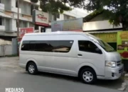 Rekomendasi Travel Jogja Tegal: Penjadwalan, Harga, dan Fasilitas Travel