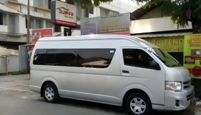 Rekomendasi Travel Jogja Tegal: Penjadwalan, Harga, dan Fasilitas Travel