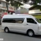 Travel Jogja Tegal PP (Jadwal, Harga, Fasilitas)