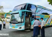 Rekomendasi Travel Jogja Wonosobo: Penjadwalan, Harga, dan Fasilitas Travel
