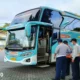 Travel Jogja Wonosobo PP (Jadwal, Harga, Fasilitas)