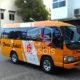 Travel Kudus Semarang PP (Jadwal, Harga, Fasilitas)