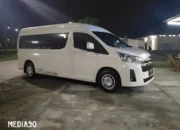Rekomendasi Travel Madiun Surabaya: Penjadwalan, Harga, dan Fasilitas Travel