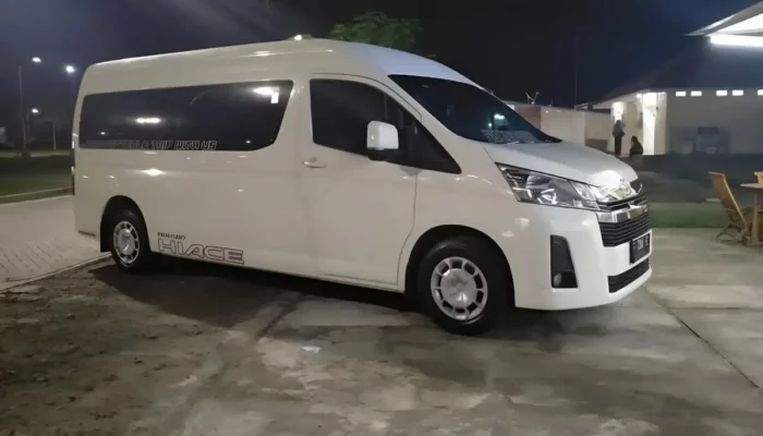 Rekomendasi Travel Madiun Surabaya: Penjadwalan, Harga, dan Fasilitas Travel