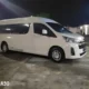 Travel Madiun Surabaya PP (Jadwal, Harga, Fasilitas)