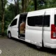 Travel Purwokerto Bogor PP (Jadwal, Harga, Fasilitas)
