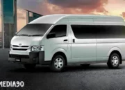 Rekomendasi Travel Semarang Madiun: Penjadwalan, Harga, dan Fasilitas Travel