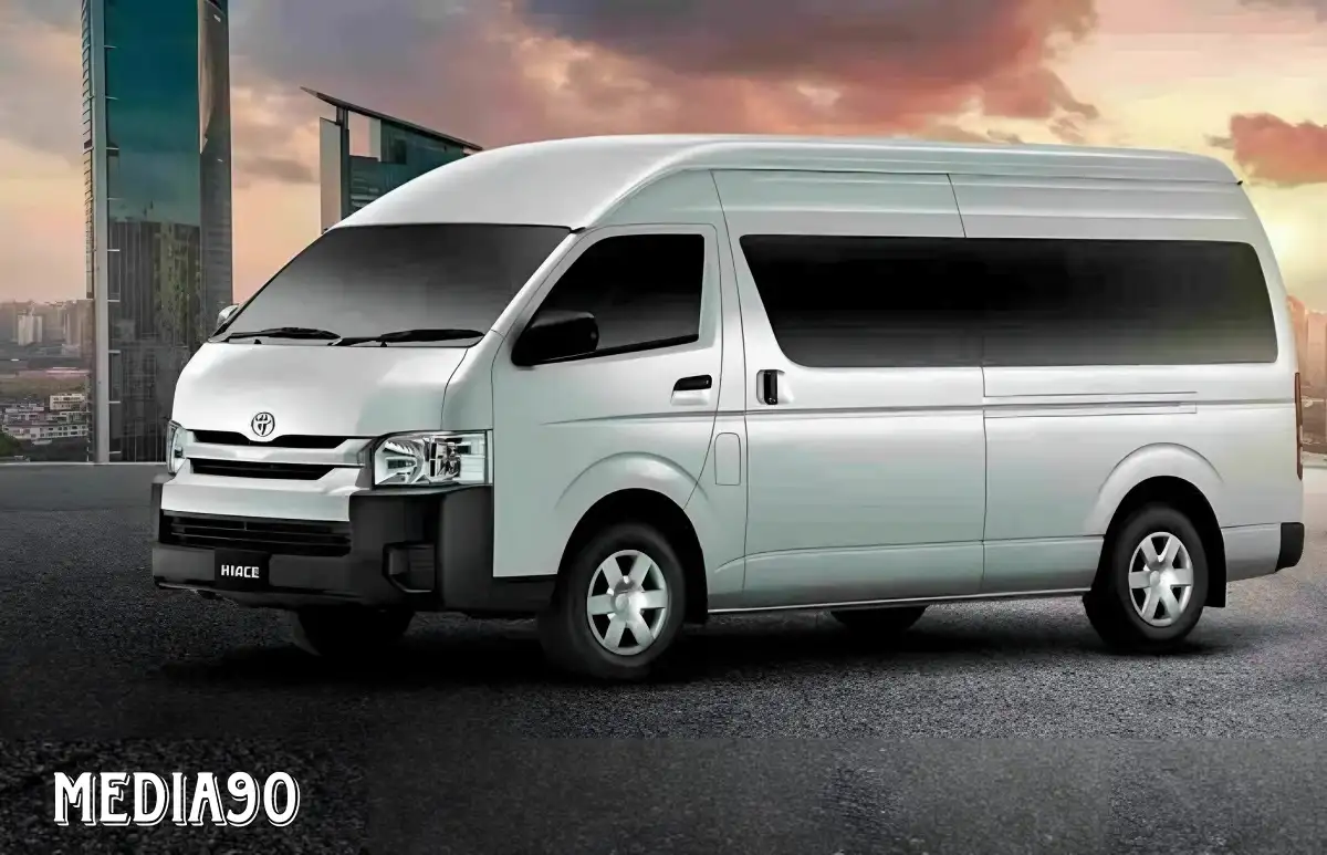 Travel Semarang Madiun PP (Jadwal, Harga, Fasilitas)
