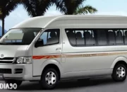 Rekomendasi Travel Surabaya Banyuwangi: Penjadwalan, Harga, dan Fasilitas Travel