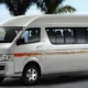 Travel Surabaya Banyuwangi PP Murah (Promo)