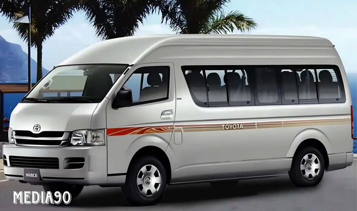 Travel Surabaya Banyuwangi PP Murah (Promo)