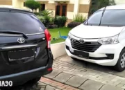 Rekomendasi Travel Surabaya Kediri: Penjadwalan, Harga, dan Fasilitas Travel