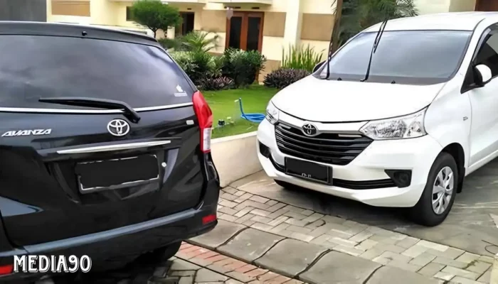 Rekomendasi Travel Surabaya Kediri: Penjadwalan, Harga, dan Fasilitas Travel