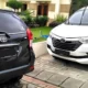 Travel Surabaya Kediri PP (Jadwal, Harga, Fasilitas)