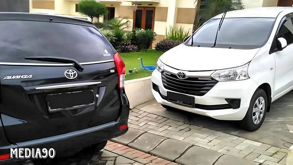 Travel Surabaya Kediri PP (Jadwal, Harga, Fasilitas)