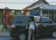 Rekomendasi Travel Surabaya Kudus: Penjadwalan, Harga, dan Fasilitas Travel