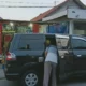 Travel Surabaya Kudus PP (Jadwal, Harga, Fasilitas)