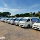 Travel Surabaya Madiun PP (Jadwal, Harga, Fasilitas)