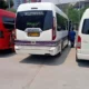 Travel Surabaya Solo PP (Jadwal, Harga, Fasilitas)