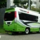 Travel Tangerang Semarang PP (Jadwal, Harga, Fasilitas)