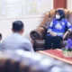 Unila dan BSI Audiensi Bahas Kerjasama Pembayaran UKT Mahasiswa