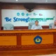 Universitas Lampung Menerima 2.611 Mahasiswa Baru dari Jalur Seleksi Nasional Berbasis Prestasi