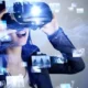 V2 Indonesia bakal gelar CIX Summit 2024, pameran teknologi imersif pertama di Indonesia